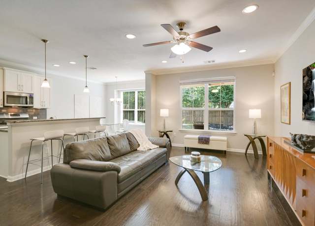 Property at 13400 Briarwick Dr #1803, Austin, TX 78729, 3 beds, 2.5 baths