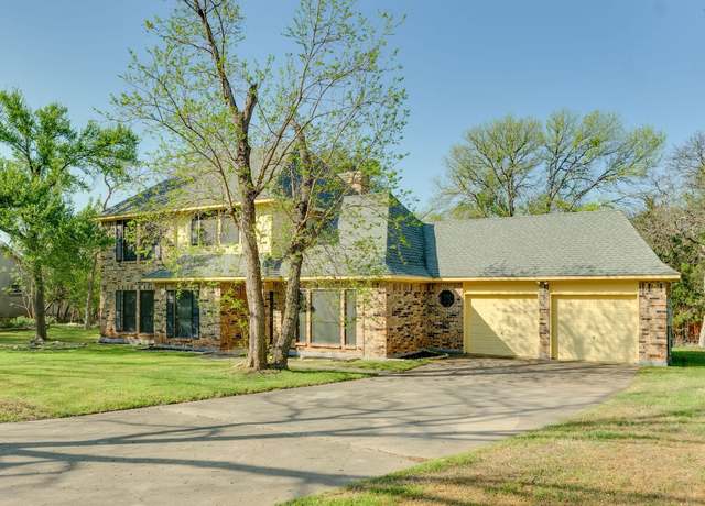 Property at 30809 Berry Creek Dr, Georgetown, TX 78628, 4 beds, 2.5 baths