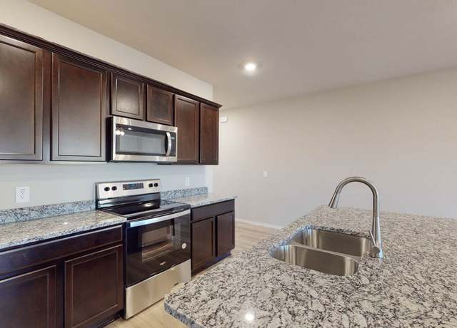 Property at 171 Rearden Blvd, Jarrell, TX 76537, 4 beds, 2 baths
