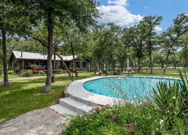 Property at 1672 Sayers #b Rd, Bastrop, TX 78602, 3 beds, 4 baths