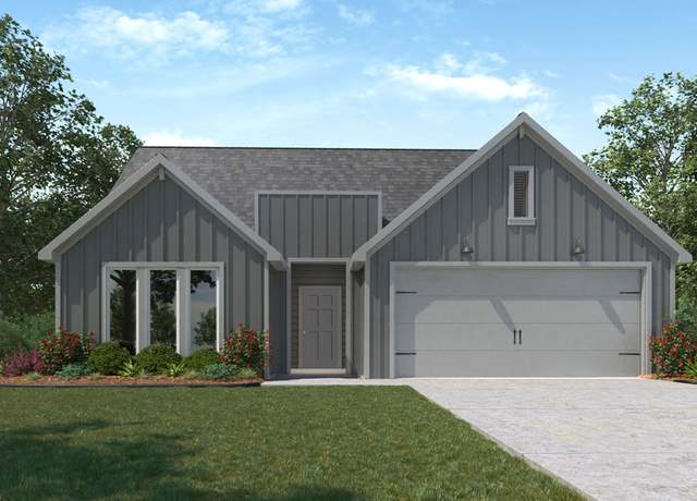 Property at 2233 Oregano Ct, Temple, TX 76501, 4 beds, 2 baths