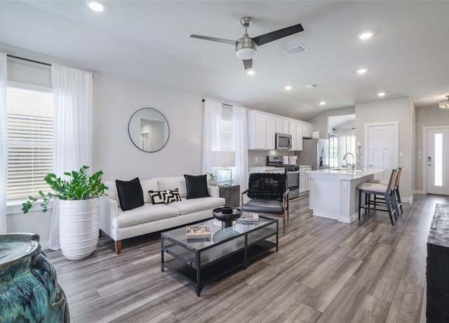 Property at 200 Coda Xing, Georgetown, TX 78633, 3 beds, 2 baths