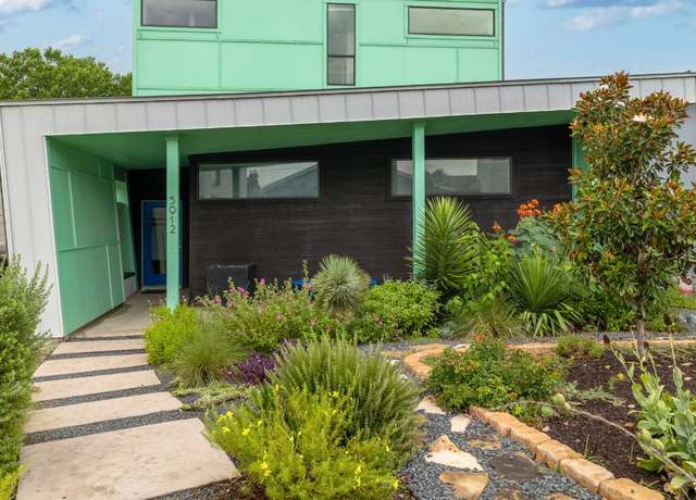 Property at 5912 Toscana Ave, Austin, TX 78724, 3 beds, 3 baths