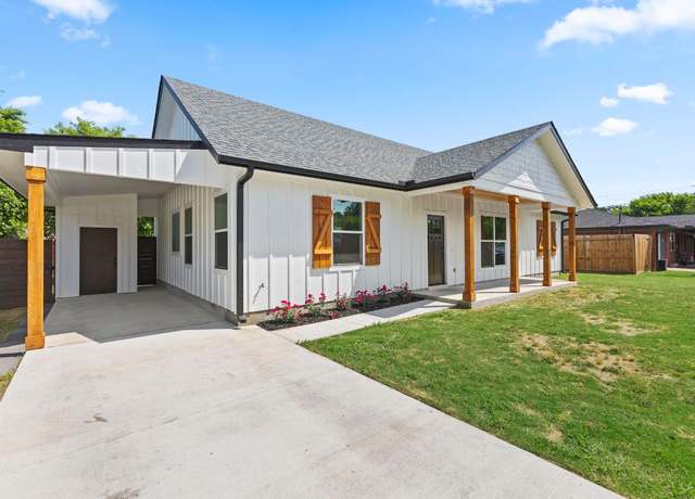 Property at 412 Persimmon St, Bastrop, TX 78602, 3 beds, 2 baths