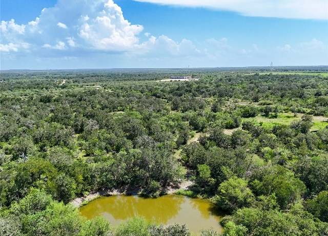 Property at Lot 2 County Road 211, Smiley, TX 78159