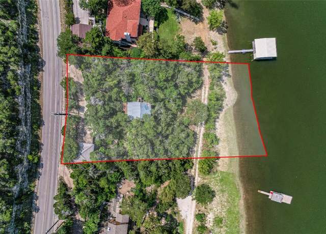 Property at 13527 Bullick Hollow Rd, Austin, TX 78726, 1 bed