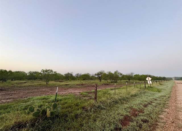 Property at 0000 Cr 171, Nixon, TX 78140