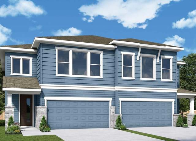 Property at 1024 Brickell Loop, Austin, TX 78744, 3 beds, 2.5 baths