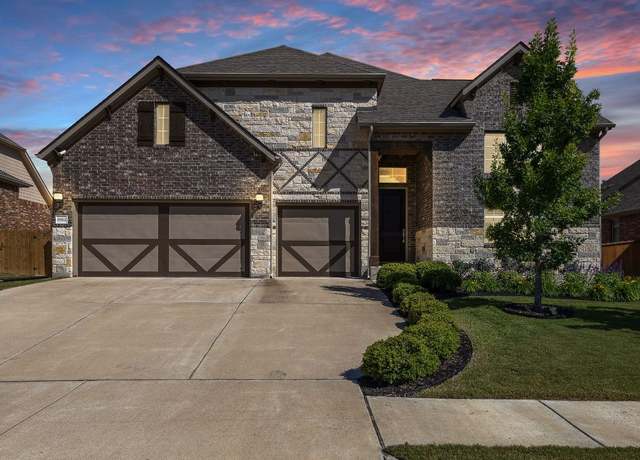 Property at 19312 Abigail Way, Pflugerville, TX 78660, 4 beds, 3 baths