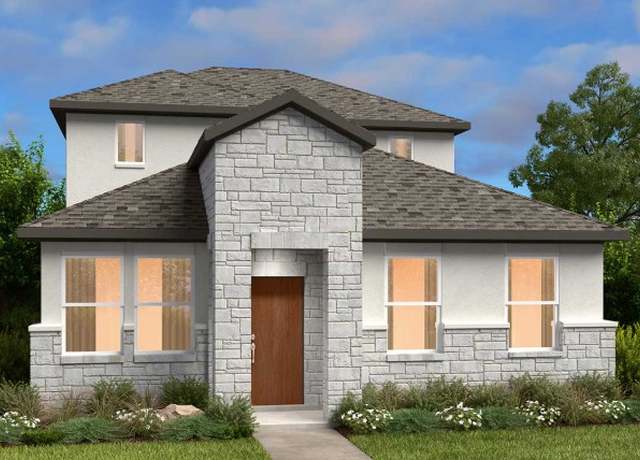 Property at 14009 Ausarina Trce, Del Valle, TX 78617, 3 beds, 2.5 baths