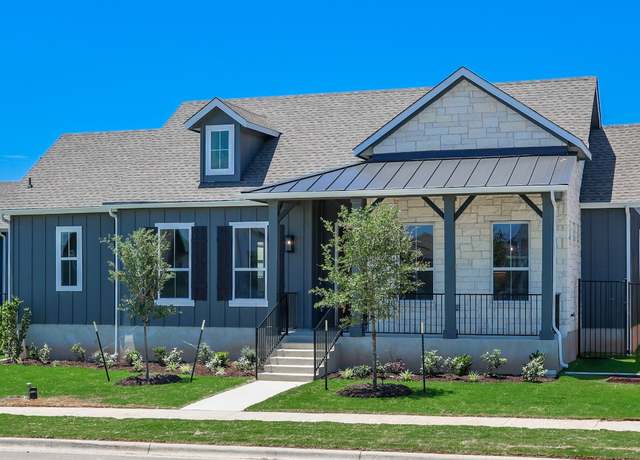 Property at 7409 Boyd Haven Dr, Austin, TX 78744, 4 beds, 3.5 baths