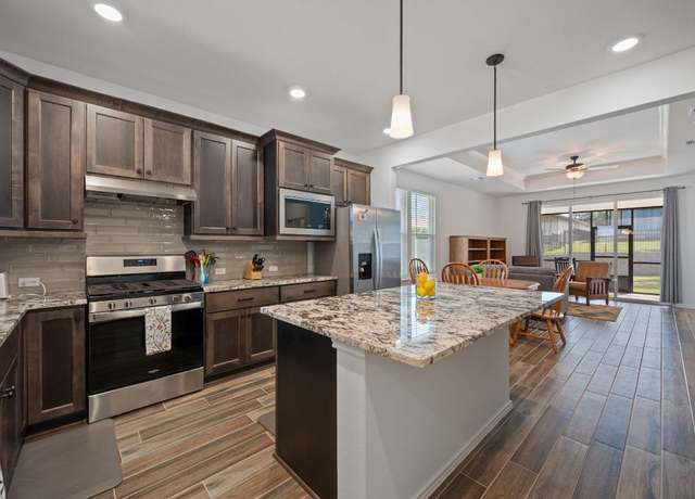 Property at 122 Clay Hill St, Georgetown, TX 78633, 2 beds, 2 baths