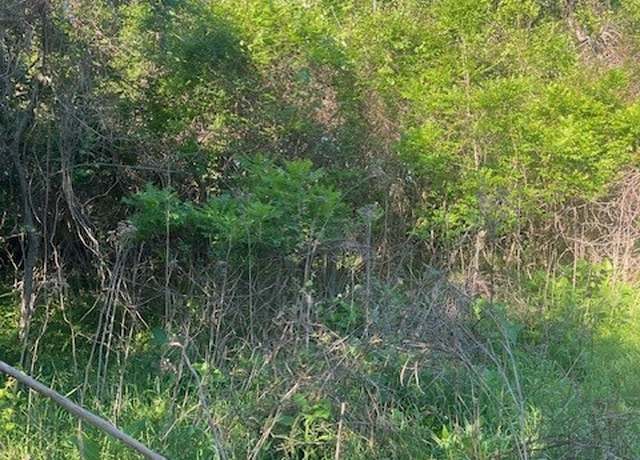 Property at 167 Kahana Ln, Bastrop, TX 78602