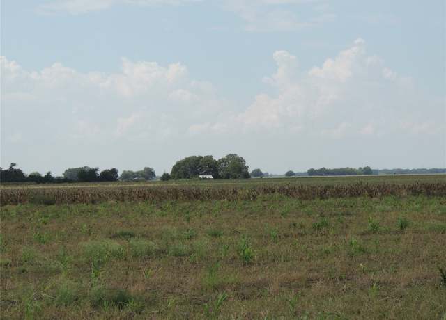 Property at 3374 County Road 405, Taylor, TX 76574