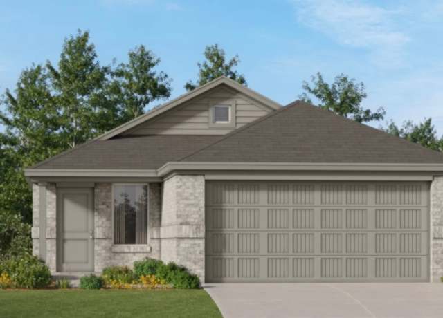 Property at 228 Brannigan Dr, TX 76537, 4 beds, 2 baths