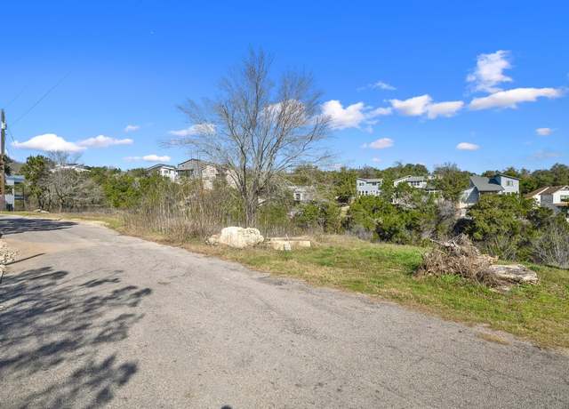 Property at 14502 Hunters Pass, Austin, TX 78734