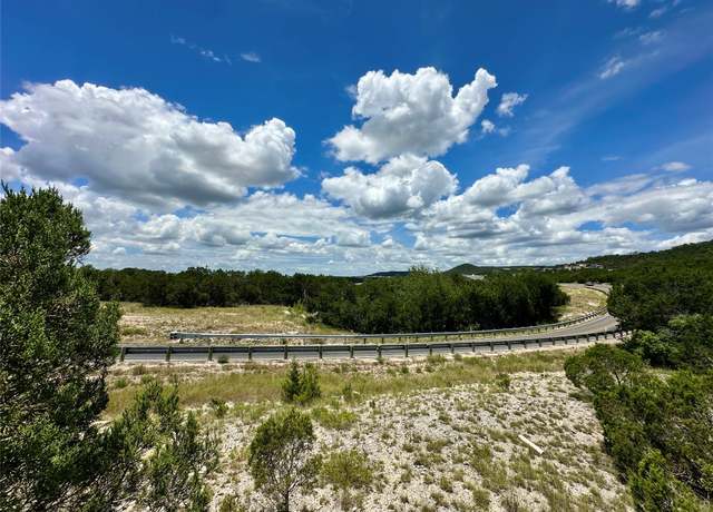 Property at 8316 Bronco Ln, Lago Vista, TX 78645