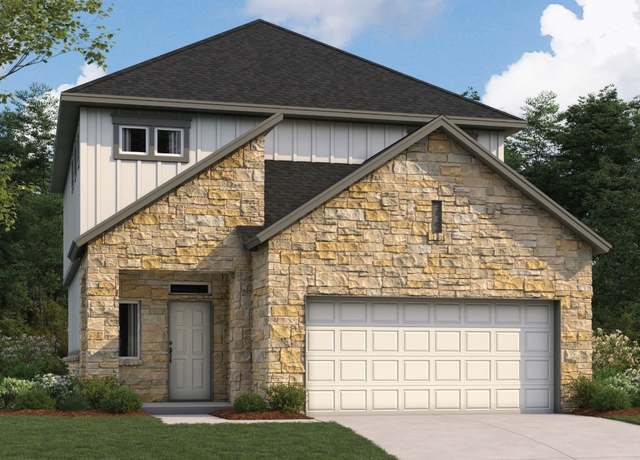Property at 112 Grayson Elm Pass, Dripping Springs, TX 78620, 4 beds, 3 baths