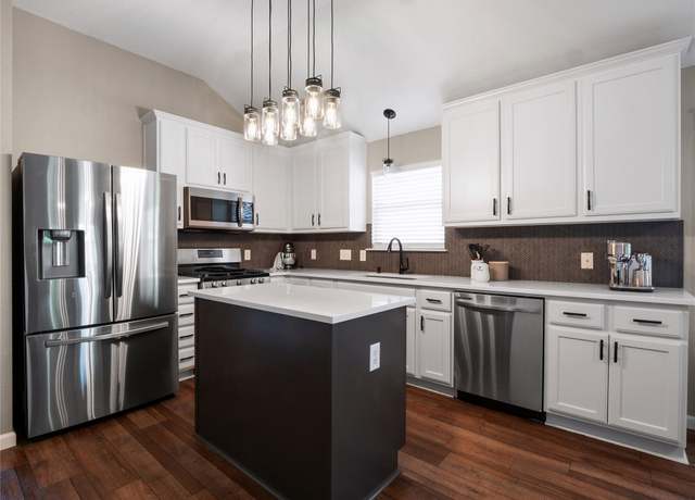 Property at 3429 Winding Shore Ln, Pflugerville, TX 78660, 3 beds, 2 baths