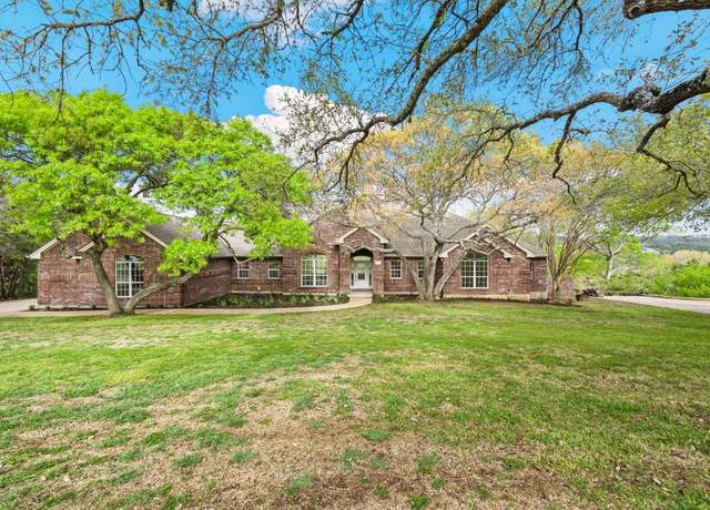 Property at 8316 Talbot Ln, Austin, TX 78746, 4 beds, 3.5 baths