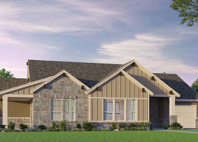 Property at 148 Antoinette Way, San Marcos, TX 78666, 2 beds, 2 baths