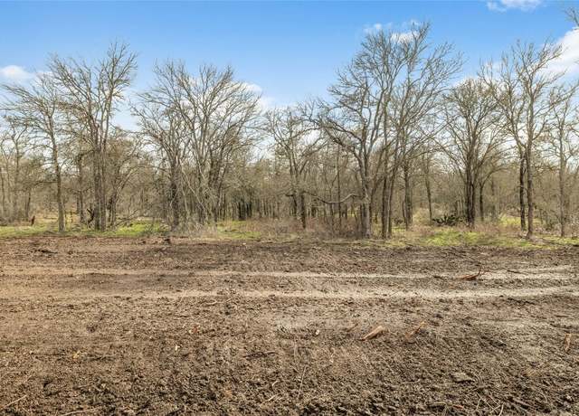 Property at 550 County Road 467, Elgin, TX 78621