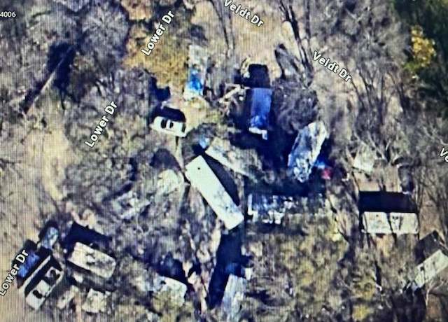 Property at TBD Veldt Dr, Austin, TX 78725