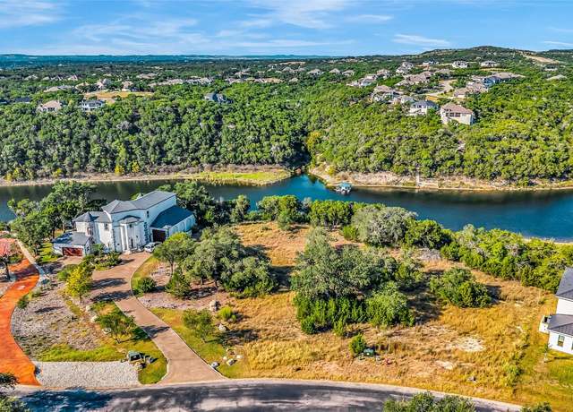 Property at 7216 Getaway Dr, Jonestown, TX 78645