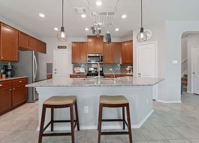 Property at 476 Sheepshank Dr, Georgetown, TX 78633, 4 beds, 3 baths