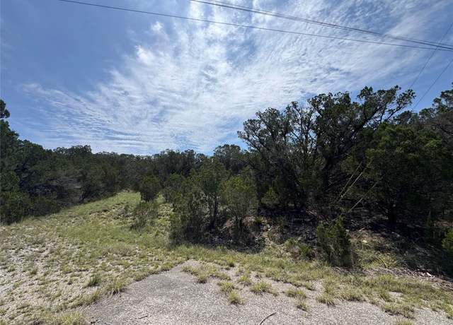 Property at 21201 La Paloma Dr, Lago Vista, TX 78645