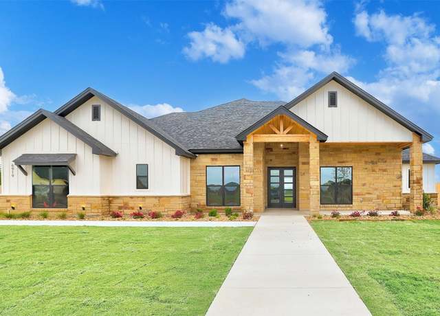 Property at 6919 Cherry Laurel Rd, Salado, TX 76571, 4 beds, 4.5 baths