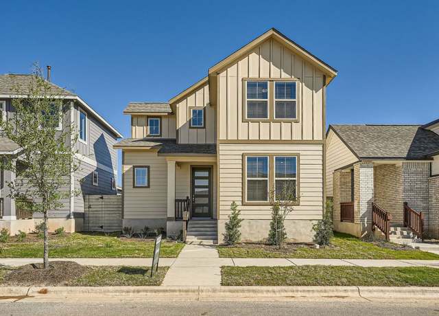 Property at 188 Weaver Ln, Bastrop, TX 78602, 3 beds, 2.5 baths