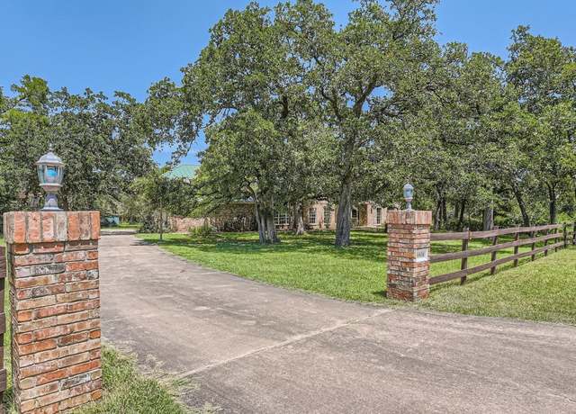 Property at 16804 Goldenwood Way, Austin, TX 78737, 4 beds, 3.5 baths