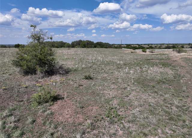 Property at Lot 7 Harman Rd, Copperas Cove, TX 76522