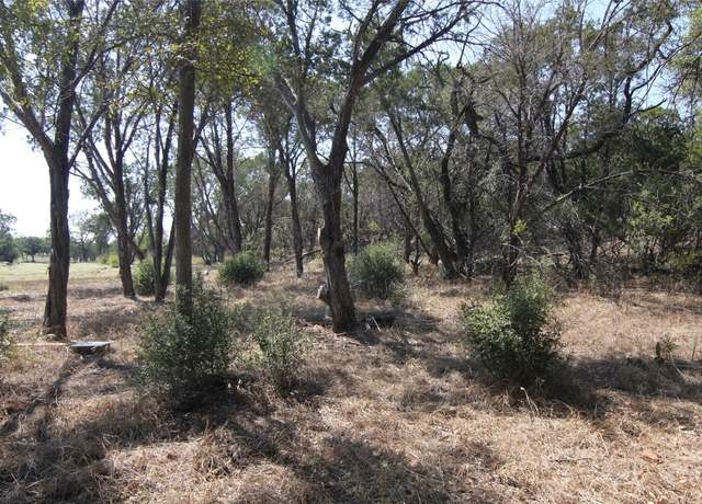 Property at LOT 78 Laurel Wood Ct, Spicewood, TX 78669