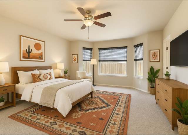 Property at 300 Wincliff Dr, Buda, TX 78610, 3 beds, 2 baths