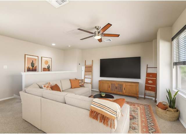 Property at 300 Wincliff Dr, Buda, TX 78610, 3 beds, 2 baths
