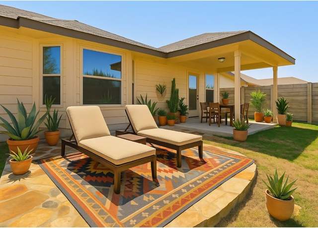 Property at 300 Wincliff Dr, Buda, TX 78610, 3 beds, 2 baths