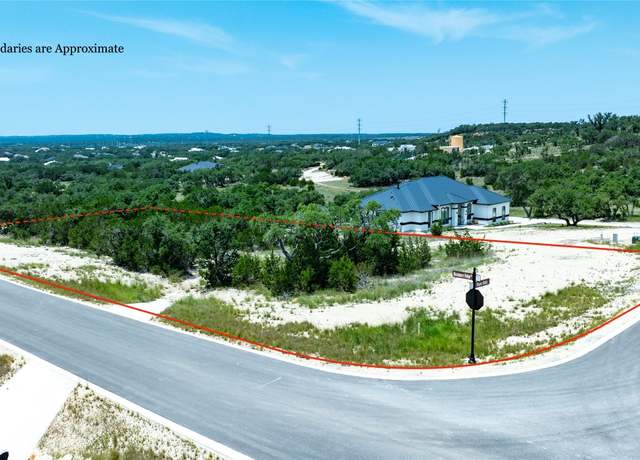 Property at 34705 Mayer Oaks, Bulverde, TX 78163
