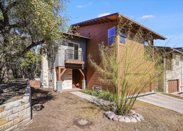 Property at 8110 Ranch Road 2222 #94, Austin, TX 78730, 3 beds, 2.5 baths