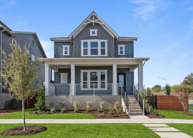 Property at 6300 Rotunda Vw, Austin, TX 78747, 3 beds, 2.5 baths