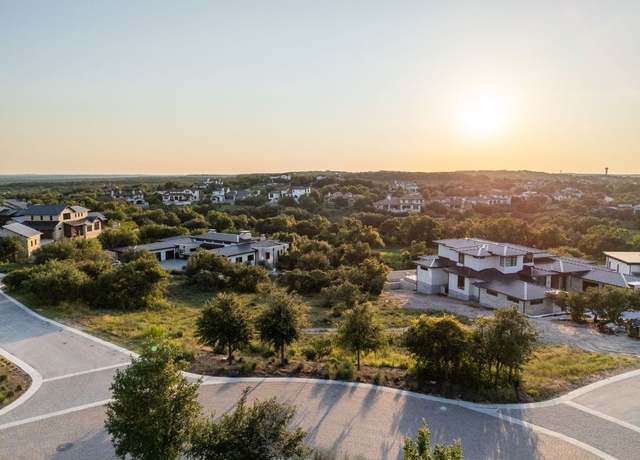 Property at 12201 Flowering Senna Bnd, Austin, TX 78738