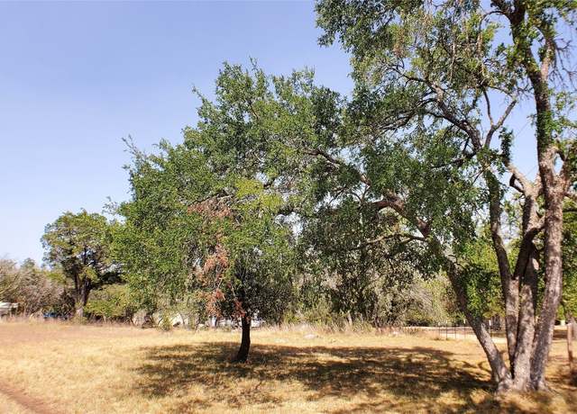 Property at 650 Beauchamp Rd, Dripping Springs, TX 78620