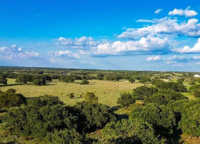 Property at Lot 110 Kudu Ct, Lampasas, TX 76550