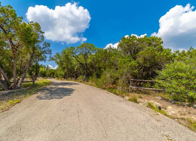 Property at 2934 Elm Terrace Ln, Wimberley, TX 78676