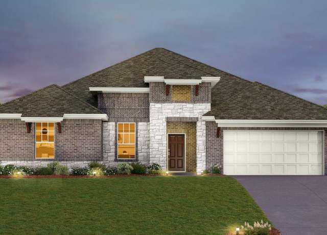 Property at 117 Bigtooth Maple Ln, San Marcos, TX 78666, 4 beds, 3.5 baths