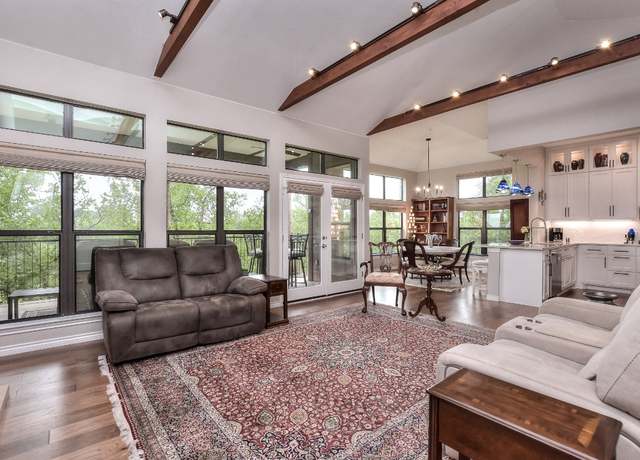 Property at 300 San Gabriel Village Blvd #523, Georgetown, TX 78626, 2 beds, 2 baths