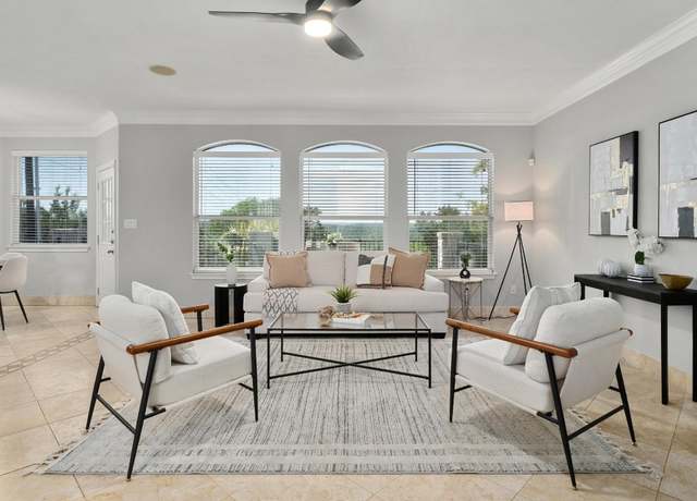 Property at 6611 Yaupon Dr, Austin, TX 78759, 4 beds, 2.5 baths