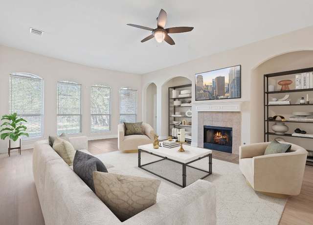Property at 738 Nelson Ranch Rd, Cedar Park, TX 78613, 4 beds, 2.5 baths