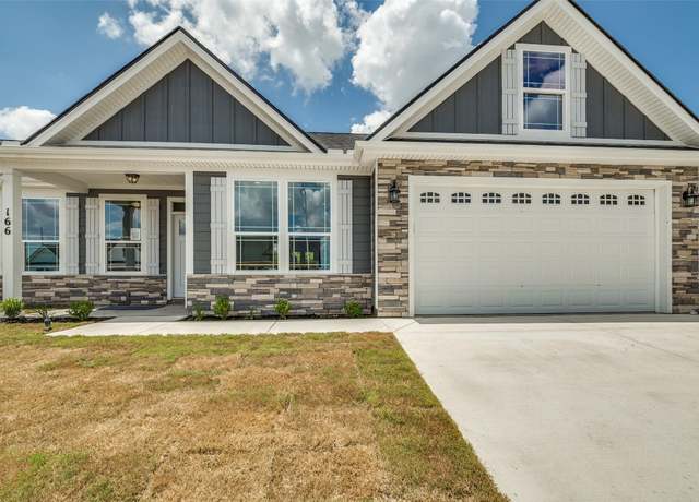 Property at 166 Lost Maples Way, Marion, TX 78124, 3 beds, 2 baths